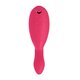 Vibrator Duo, Roz, Womanizer 529297