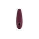 Vibrator pentru clitoris Classic 2, Bordo, Womanizer 529316