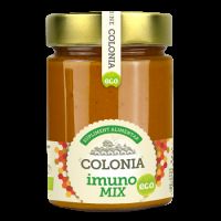 Imuno Mix Eco, 420 g, Colonia
