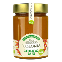 Imuno Mix Eco, 420 g, Colonia