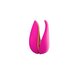 Vibrator pentru clitoris Liberty by Lily Allen, Roz, Womanizer 529324