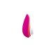 Vibrator pentru clitoris Liberty by Lily Allen, Roz, Womanizer 529323