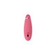 Vibrator pentru clitoris Premium Eco, Roz, Womanizer 529332