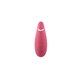 Vibrator pentru clitoris Premium Eco, Roz, Womanizer 529331