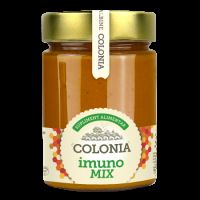 Imuno Mix, 420 g, Colonia