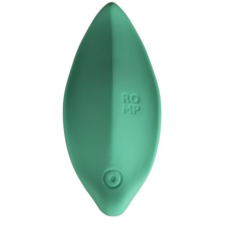 Vibrator Wave Lay-On, Romp 529359