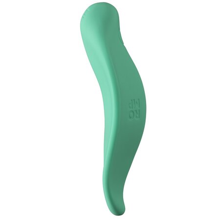 Vibrator Wave Lay-On, Romp 529357