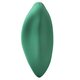 Vibrator Wave Lay-On, Romp 529358