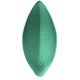 Vibrator Wave Lay-On, Romp 529359