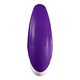 Vibrator pentru clitoris Free, Romp 529370