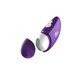 Vibrator pentru clitoris Free, Romp 529368