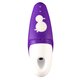 Vibrator pentru clitoris Free, Romp 529369