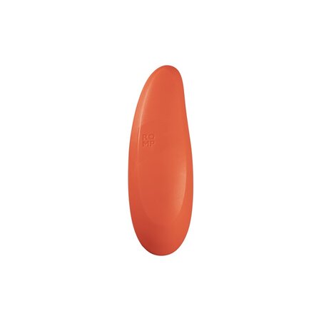 Vibrator pentru clitoris Switch, 1 bucata, Romp 529387