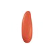Vibrator pentru clitoris Switch, 1 bucata, Romp 529387