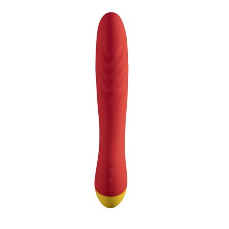 Vibrator Hype G-Spot, Romp 529394