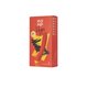 Vibrator Hype G-Spot, Romp 529392