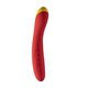 Vibrator Hype G-Spot, Romp 529393