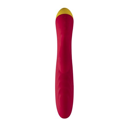 Vibrator Jazz Rabbit, Romp 529400