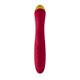 Vibrator Jazz Rabbit, Romp 529400