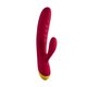 Vibrator Jazz Rabbit, Romp 529399