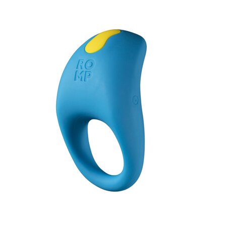 Vibrator si inel pentru penis Juke