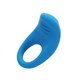 Vibrator si inel Juke, 1 bucata, Romp 529418