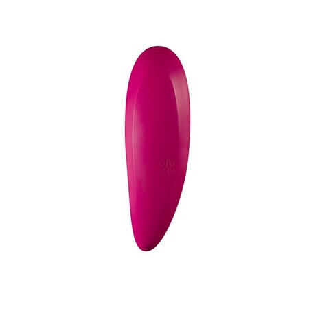 Vibrator pentru clitoris Shine, Romp 529424