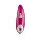 Vibrator pentru clitoris Shine, Romp 529423