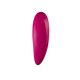 Vibrator pentru clitoris Shine, Romp 529424
