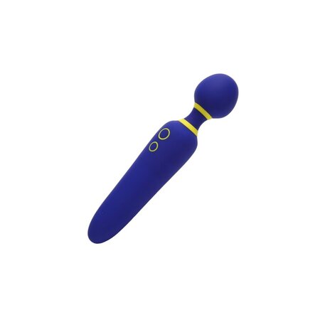Dispozitiv pentru masaj Flip Wand, Romp 529430