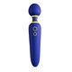 Dispozitiv pentru masaj Flip Wand, Romp 529431
