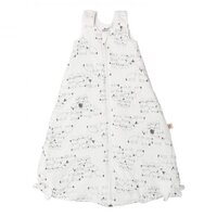 Sac de dormit Clasic Sheep, 2.5 Tog, 0-6 luni, Ergobaby
