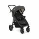 Carucior Multifunctional Litetrax 4 DLX, Coal, Joie 529461