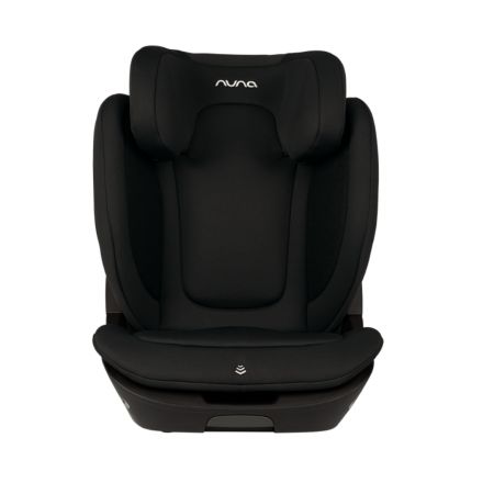 Scaun auto AACE lx I-Size