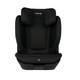 Scaun auto AACE lx I-Size, 100-150 cm, Caviar, Nuna 529551