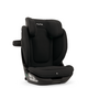 Scaun auto AACE lx I-Size, 100-150 cm, Caviar, Nuna 529550