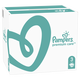 Scutece Premium Care XXL Box, Nr.3, 6-10 kg, 204 buc, Pampers 529480
