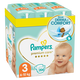 Scutece Premium Care XXL Box, Nr.3, 6-10 kg, 204 buc, Pampers 529479