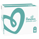Scutece Premium Care XXL Box, Nr.4, 9-14 kg, 168 buc, Pampers 529483