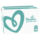 Scutece Premium Care XXL Box, Nr.5, 11-16 kg, 136 buc, Pampers 529485