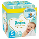 Scutece Premium Care XXL Box, Nr.5, 11-16 kg, 136 buc, Pampers 529484