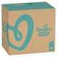 Scutece Pants Stop&Protect XXL Box, Nr.3, 6-11 kg, 204 buc, Pampers 529487