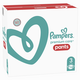 Scutece Pants Premium Care XXL Box, Nr.3, 6-11 kg, 144 buc, Pampers 529528