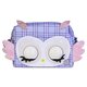 Gentuta interactiva Hoot Couture Owl, Purse Pets 529562