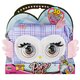 Gentuta interactiva Hoot Couture Owl, Purse Pets 529564