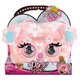 Gentuta interactiva Bamboo Boo Koala, Purse Pets 529570