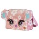 Gentuta interactiva Bamboo Boo Koala, Purse Pets 529568
