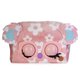 Gentuta interactiva Bamboo Boo Koala, Purse Pets 529569