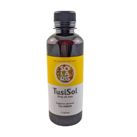 TusiSol