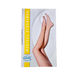 Ciorapi GM-Comf Cls 2 Genunchi, varf deschis, masura M, Gloria Man 529617